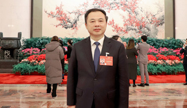 两会季丨老苍生必要什么样的电动车“新国标”？