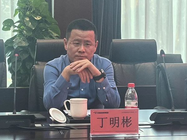 qingnenghz03 MG游戏官网 - 首页