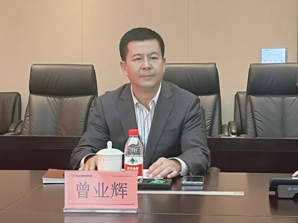 qingnenghz04 MG游戏官网 - 首页