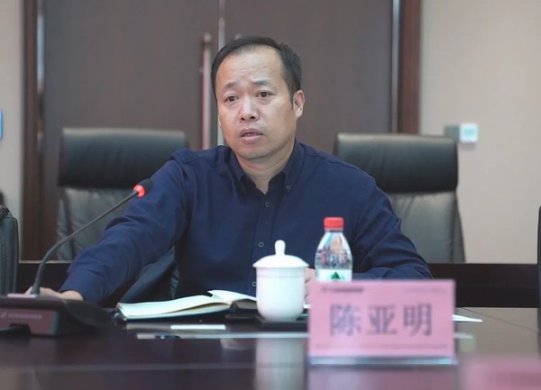 qingnenghz05 MG游戏官网 - 首页