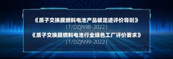 qingnenghz07 MG游戏官网 - 首页