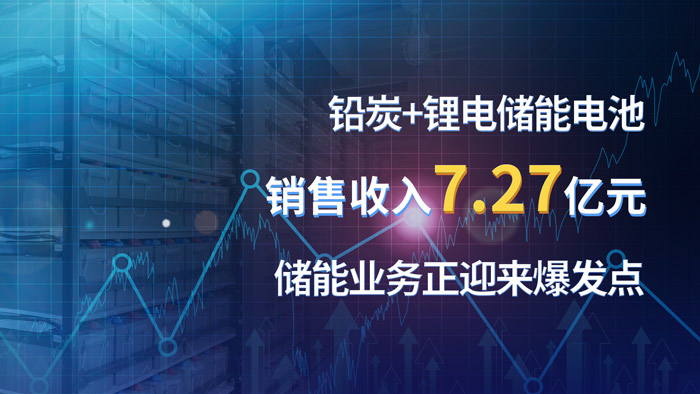 MG游戏官网 - 首页