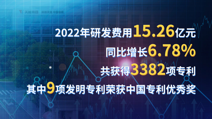 MG游戏官网 - 首页