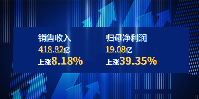 MG游戏官网 - 首页