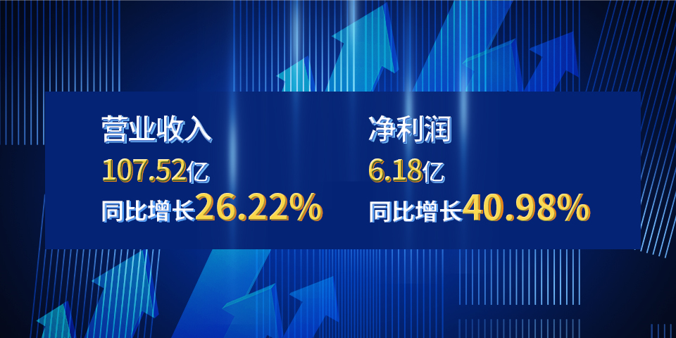 20230428164921 MG游戏官网 - 首页