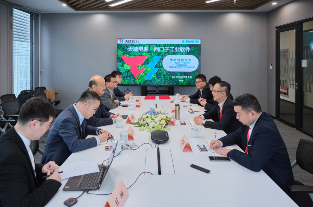 20230428164939 MG游戏官网 - 首页