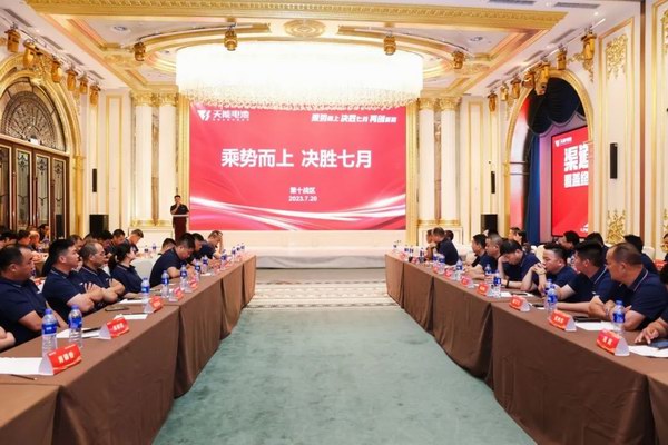 jushilj05 MG游戏官网 - 首页