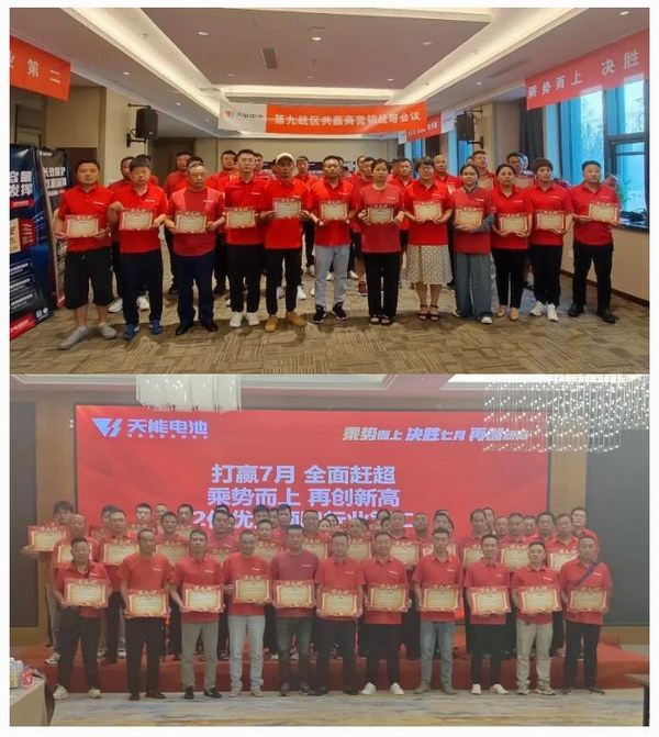 jushilj10 MG游戏官网 - 首页