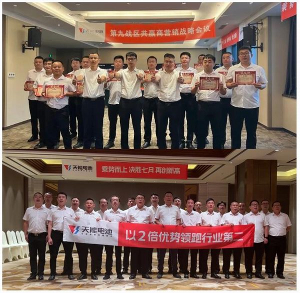 jushilj11 MG游戏官网 - 首页