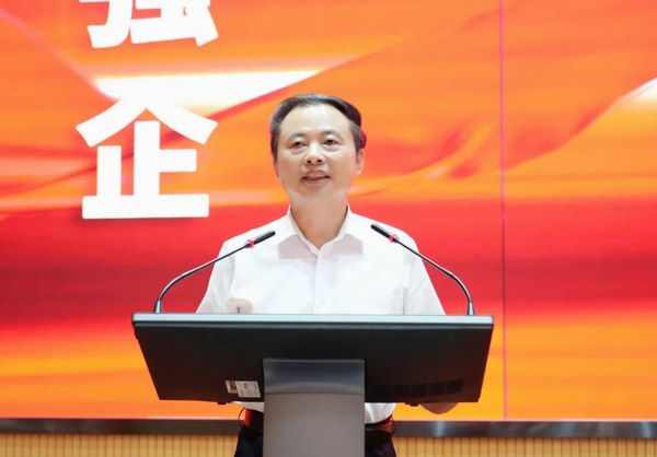 tianzhuo03 MG游戏官网 - 首页