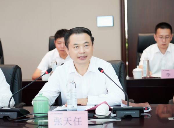 yintuanqy02 MG游戏官网 - 首页