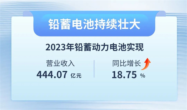 MG游戏官网 - 首页