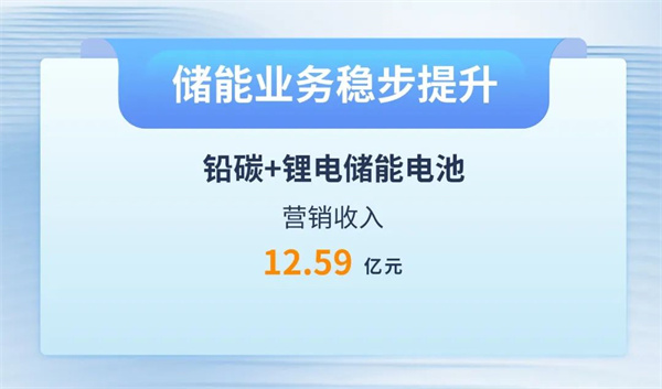 MG游戏官网 - 首页