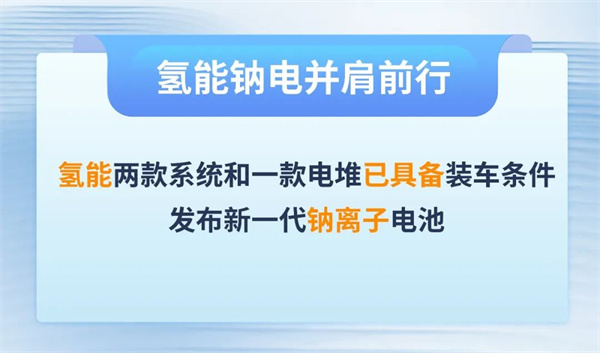 MG游戏官网 - 首页