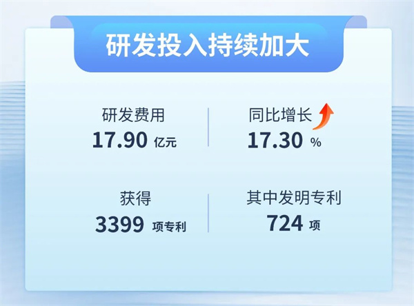 MG游戏官网 - 首页