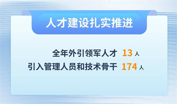 MG游戏官网 - 首页