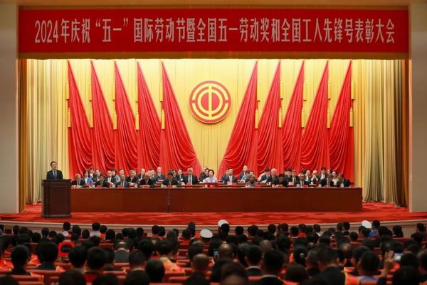 MG游戏官网 - 首页