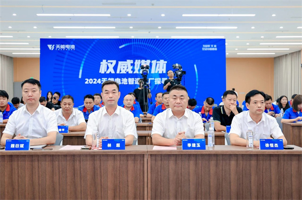 maanshan02 MG游戏官网 - 首页