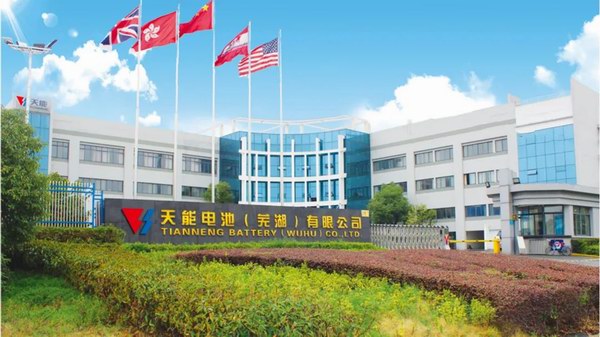 MG游戏官网 - 首页
