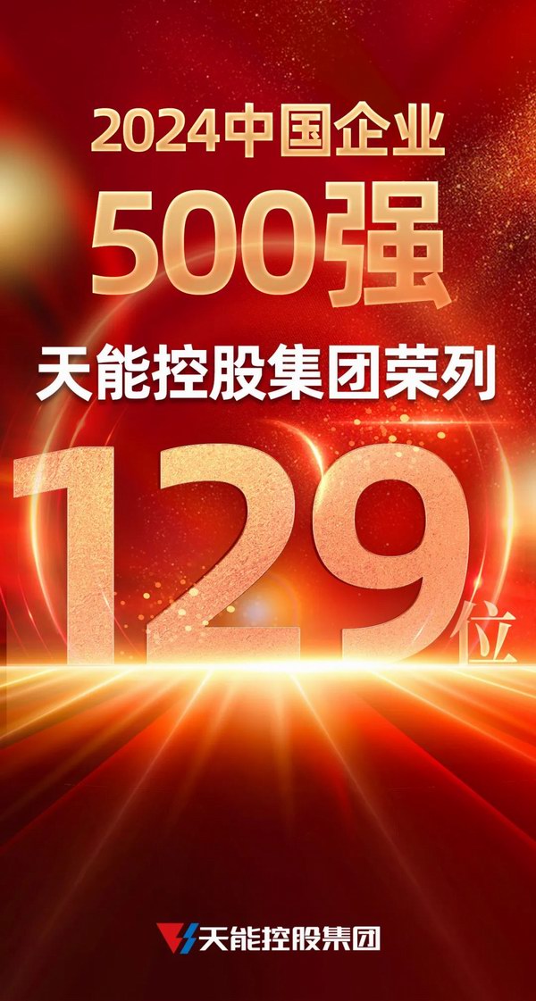 MG游戏官网 - 首页