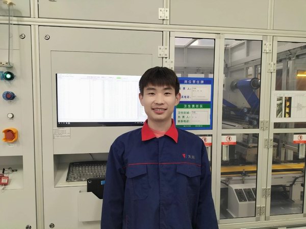 MG游戏官网 - 首页
