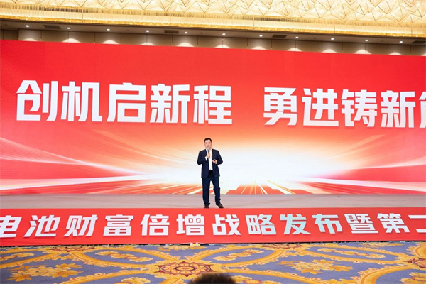 MG游戏官网 - 首页