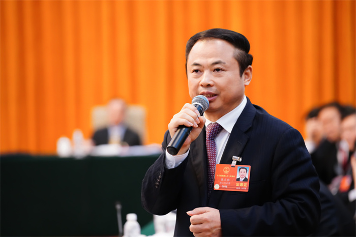 MG游戏官网 - 首页