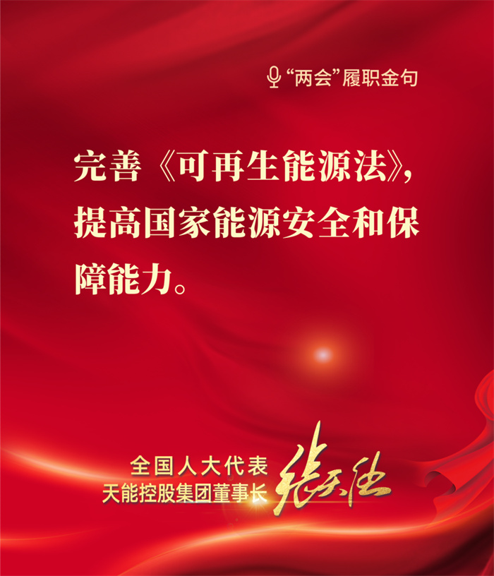 MG游戏官网 - 首页