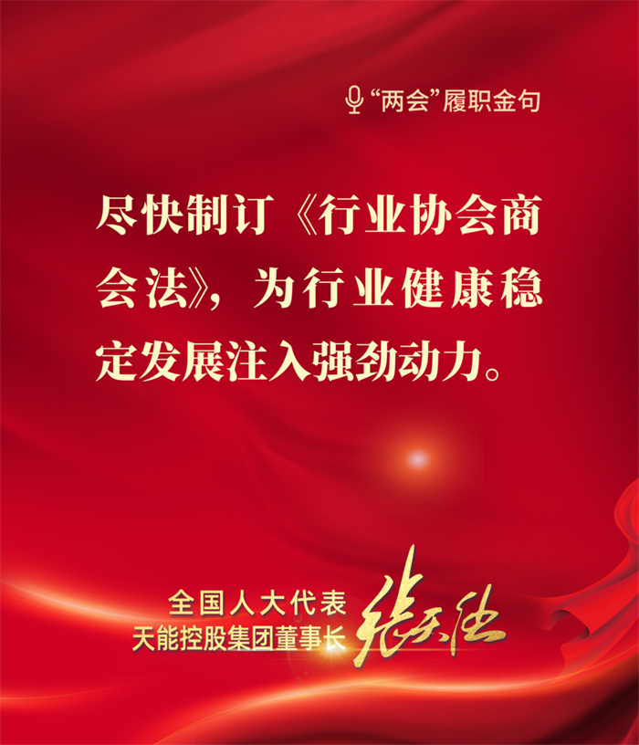 MG游戏官网 - 首页