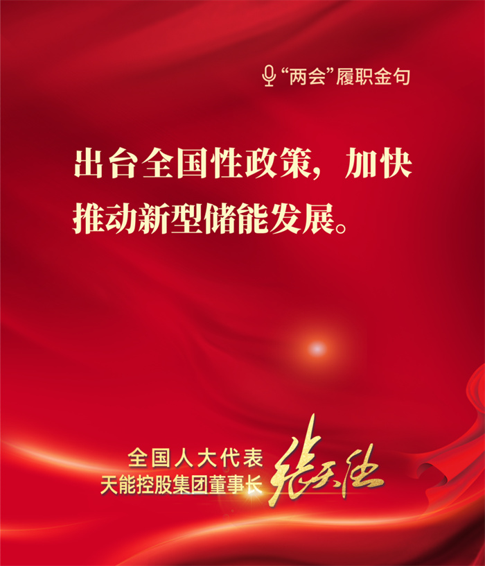 MG游戏官网 - 首页