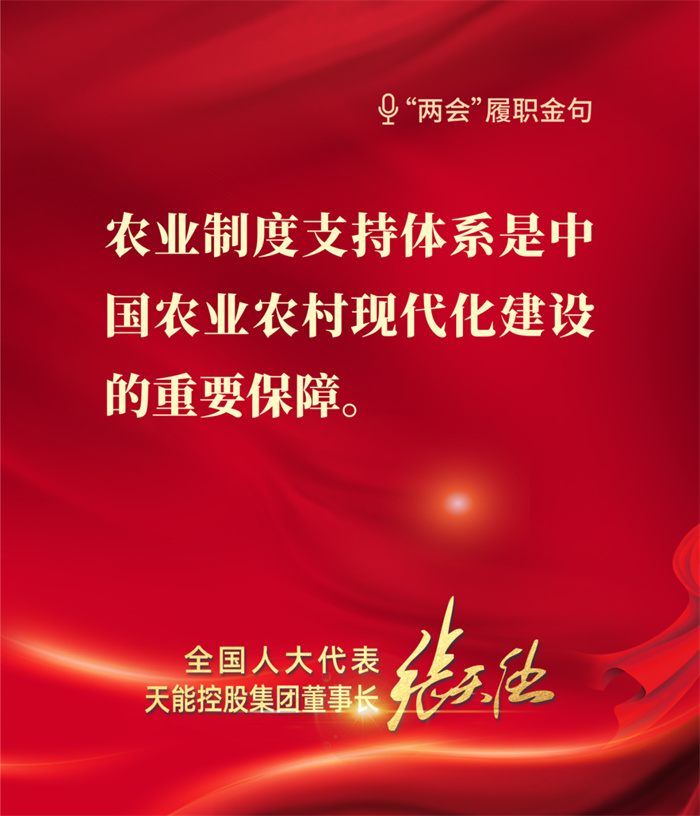 MG游戏官网 - 首页