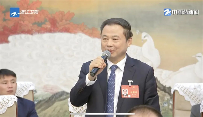 MG游戏官网 - 首页