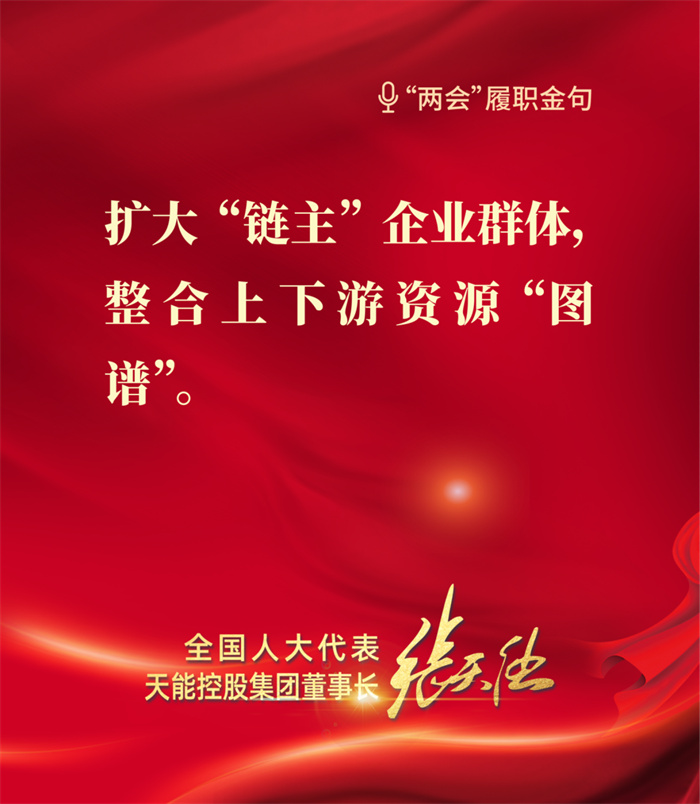 MG游戏官网 - 首页