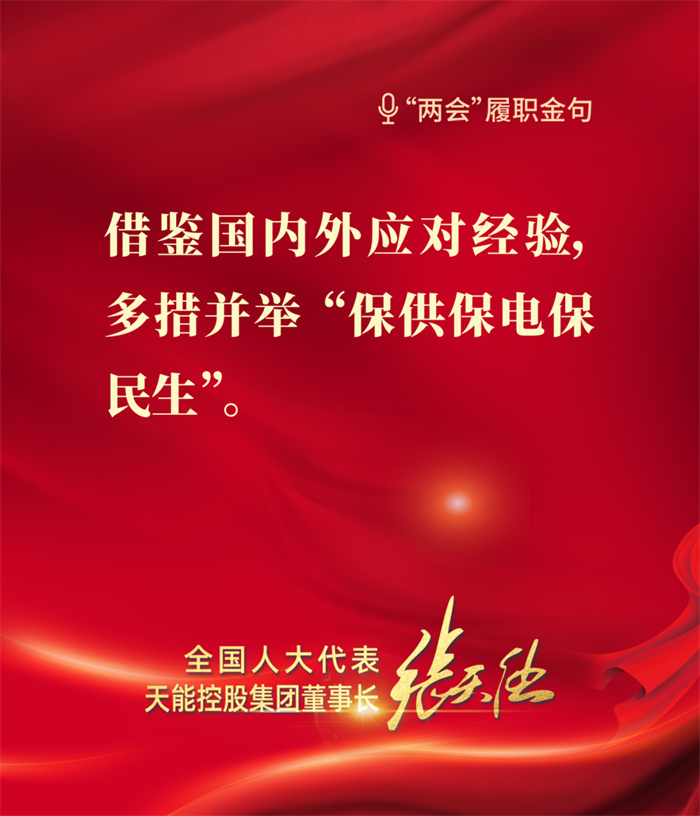 MG游戏官网 - 首页