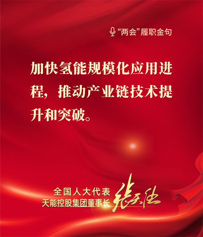 MG游戏官网 - 首页