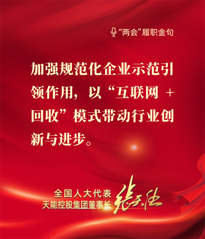 MG游戏官网 - 首页