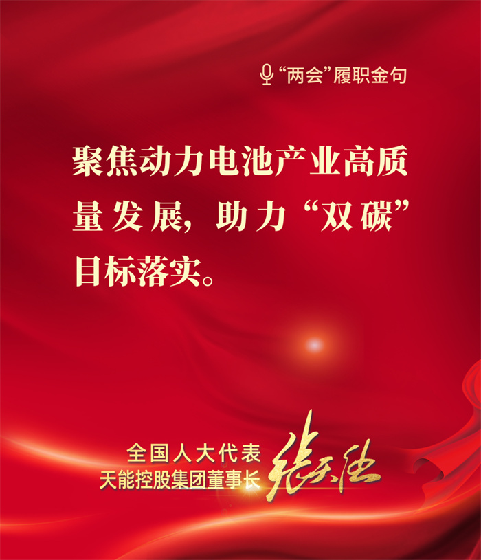 MG游戏官网 - 首页