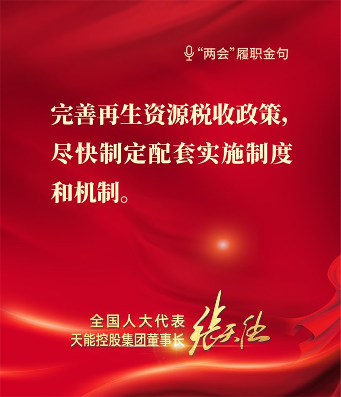 MG游戏官网 - 首页