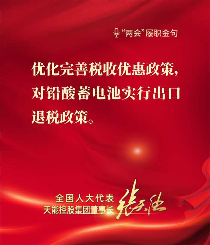 MG游戏官网 - 首页
