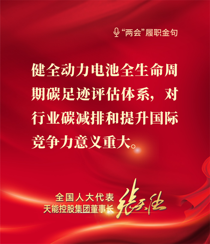 MG游戏官网 - 首页
