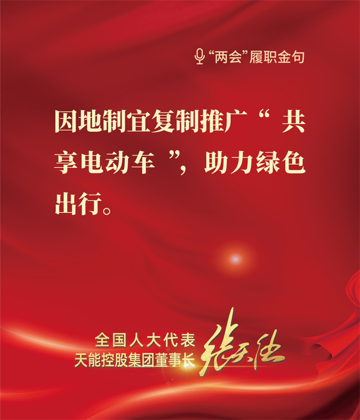 MG游戏官网 - 首页
