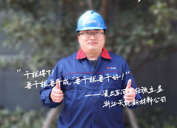 MG游戏官网 - 首页