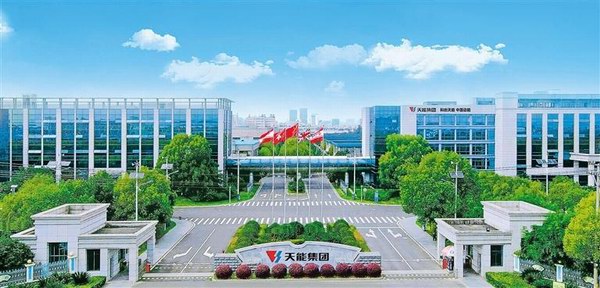 MG游戏官网 - 首页