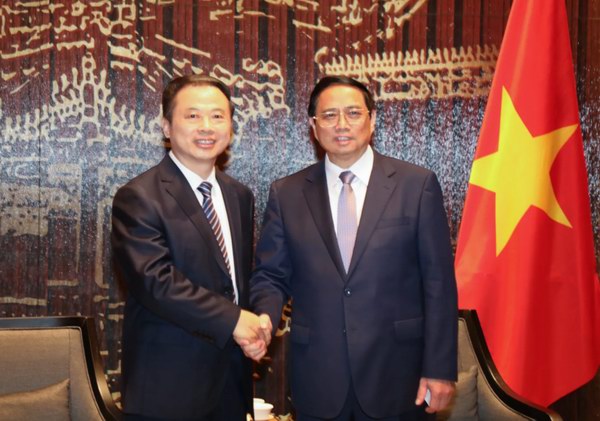 MG游戏官网 - 首页