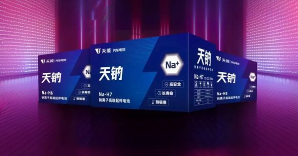 MG游戏官网 - 首页