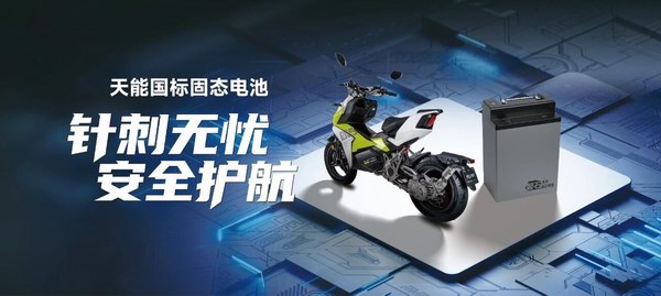 MG游戏官网 - 首页
