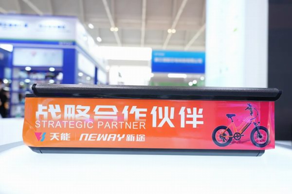 MG游戏官网 - 首页