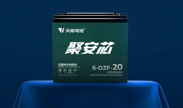 MG游戏官网 - 首页
