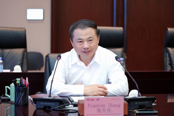 MG游戏官网 - 首页