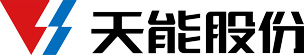 MG电子